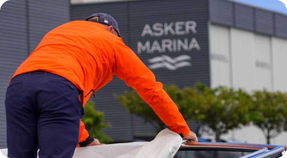 Asker Marina (2).png